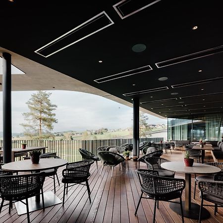Hotel Loxone Campus Kollerschlag Zewnętrze zdjęcie